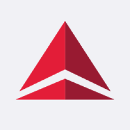 Delta Air Lines