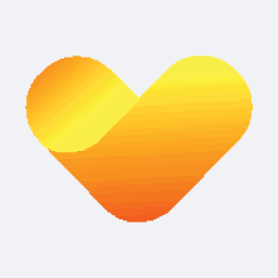 Thomas Cook Airlines