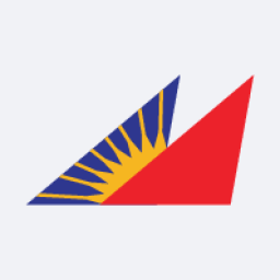 Philippine Airlines