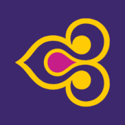 Thai Airways