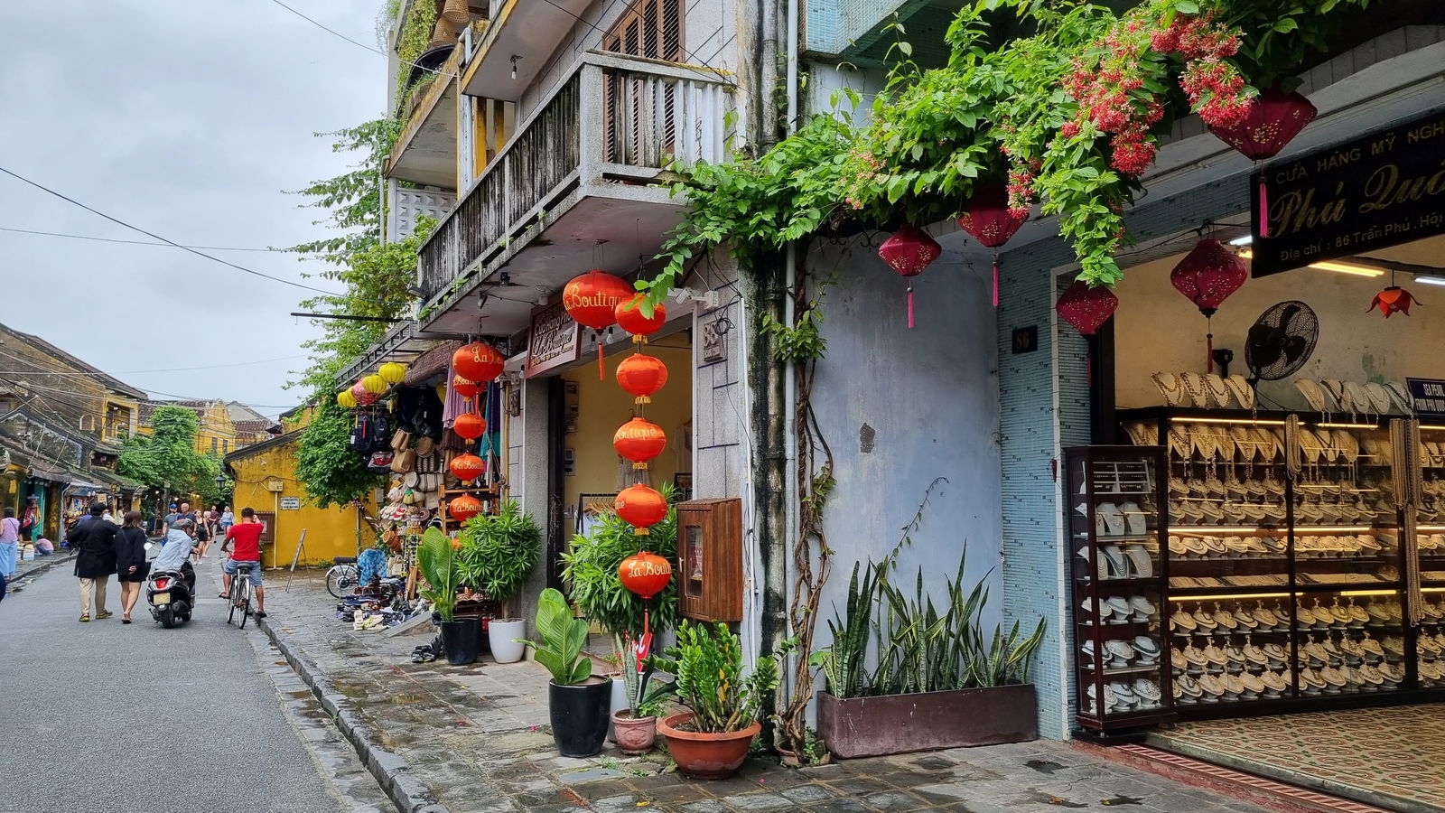 Excursie Circuit vietnamul-de-la-sud-la-nord-pe-bicicleta