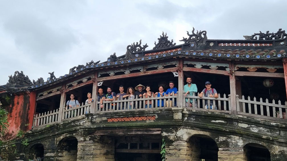 Excursie Circuit vietnamul-de-la-sud-la-nord-pe-bicicleta