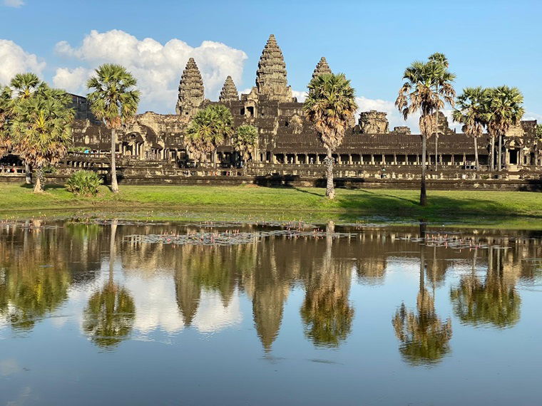 Excursie Circuit thailanda-cambodgia-vietnam-by-bike