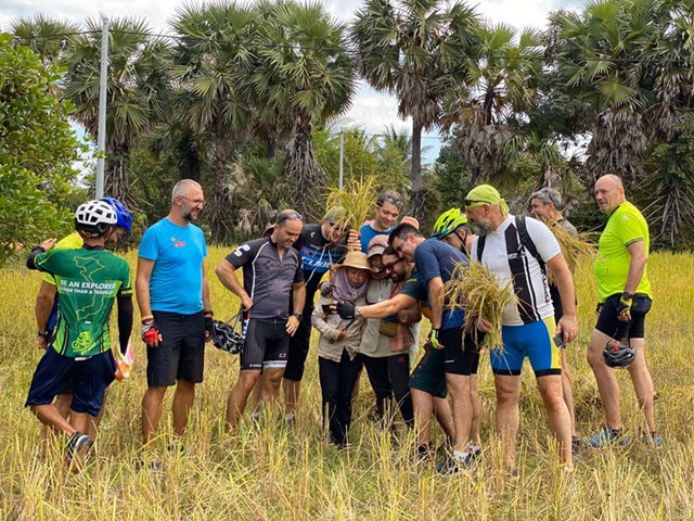 Excursie Circuit thailanda-cambodgia-vietnam-by-bike