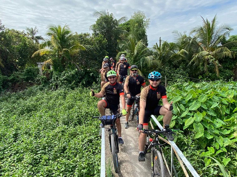 Excursie Circuit thailanda-cambodgia-vietnam-by-bike