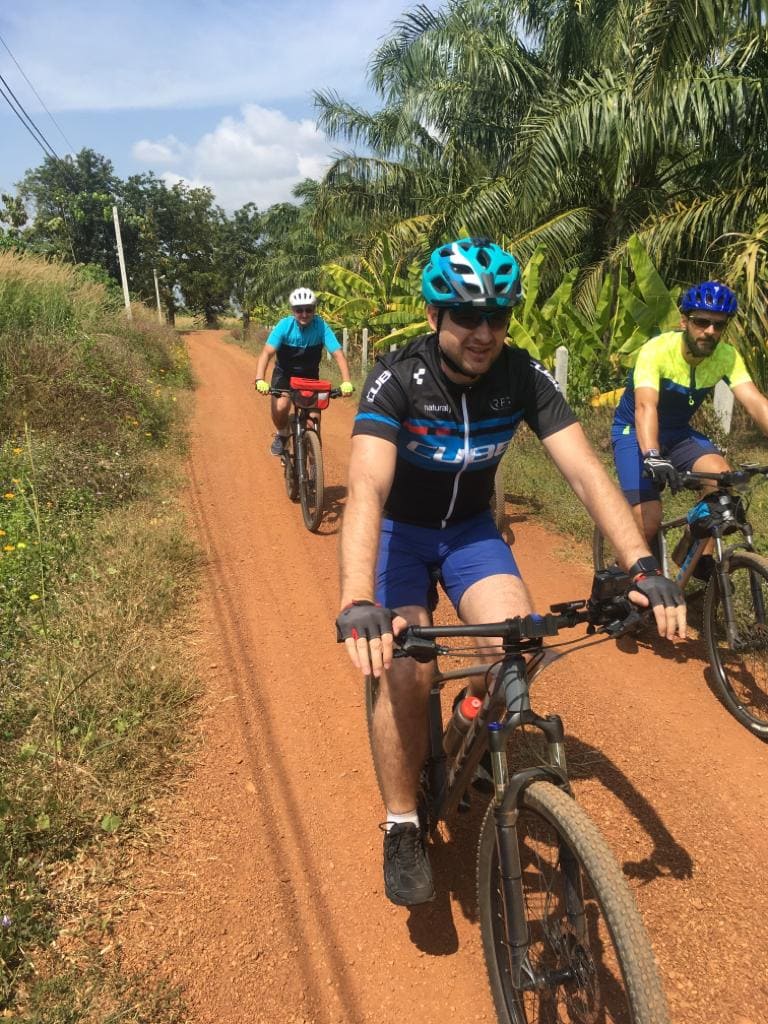Excursie Circuit thailanda-cambodgia-vietnam-by-bike
