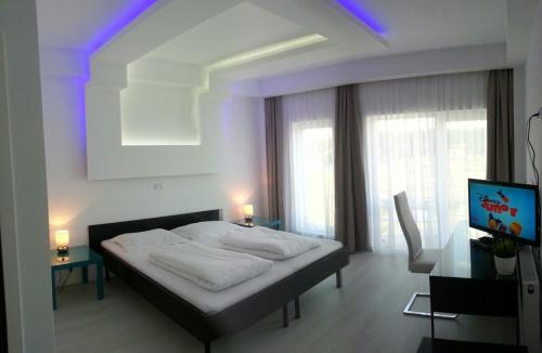 Hotel Vila Privilege Felix