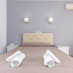 Sejur Oasis vacanta Corfu