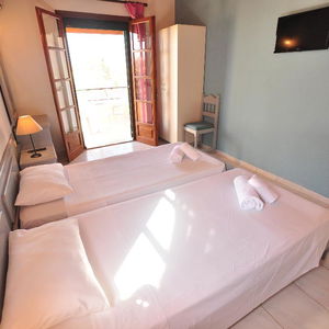 Sejur Acharavi Garden vacanta Corfu