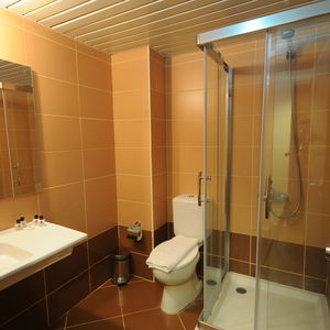 Sejur Hotel Palmea vacanta Marmaris