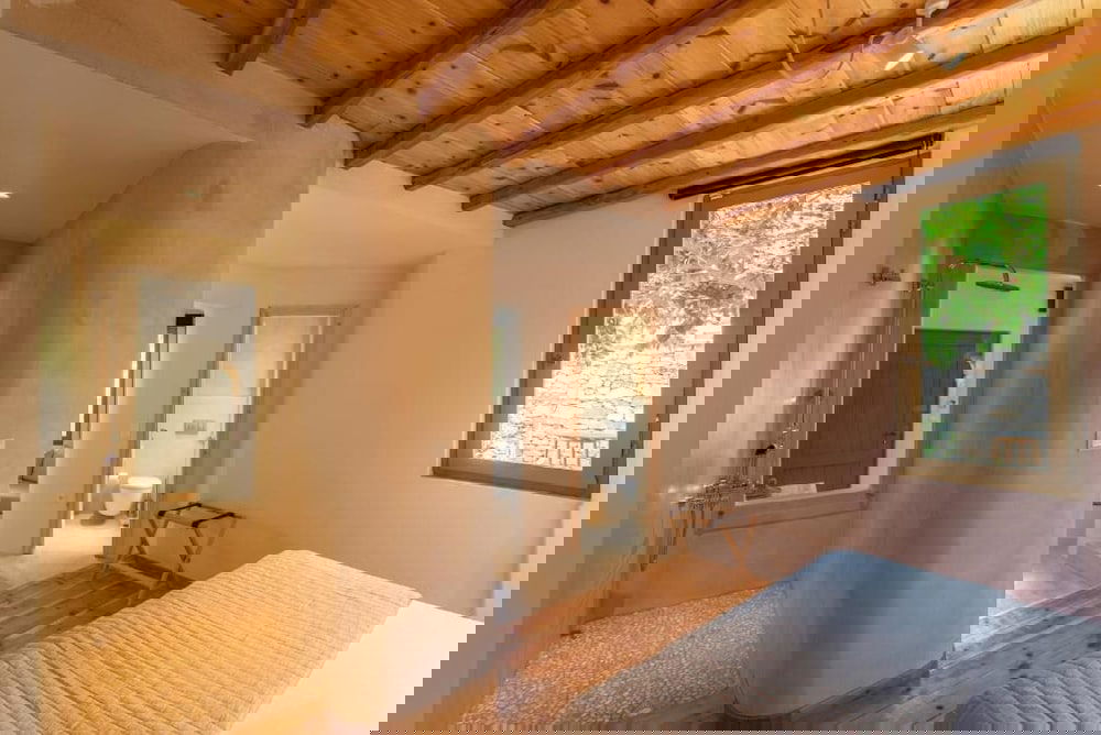 Hotel Meli Suites Thassos