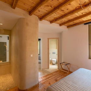 Hotel Meli Suites Thassos cazare Insula Thassos