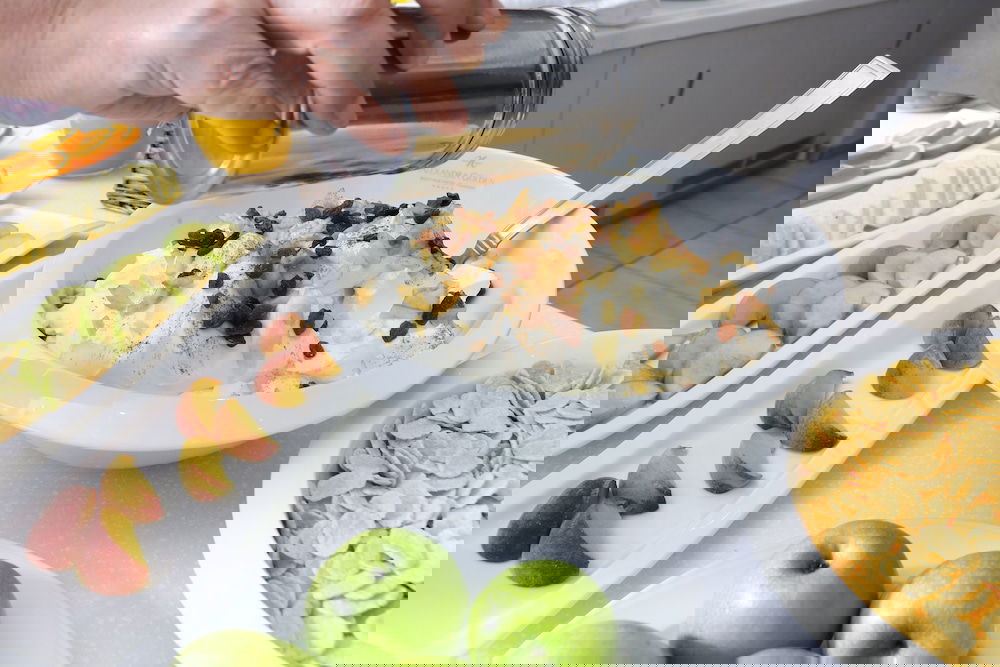 Hotel Alexandra Elegance