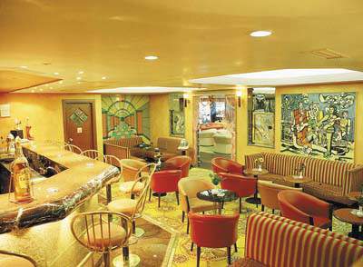 Hotel Grand Anka Hotel Istanbul