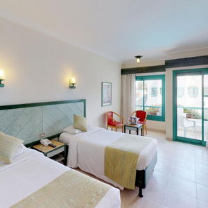 Hotel Falcon Hills Hotel cazare Sharm el-Sheikh