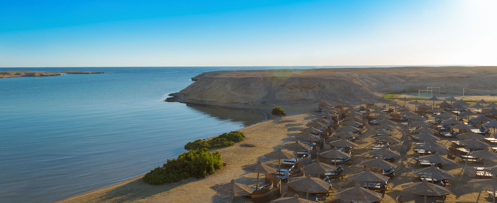 Hotel Aurora Bay Resort