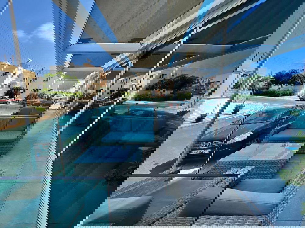 Hotel Sunny Blue Hotel