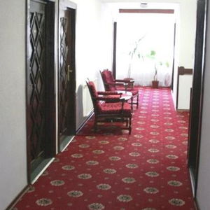 Hotel Pensiunea Tranzit Sinaia cazare Sinaia