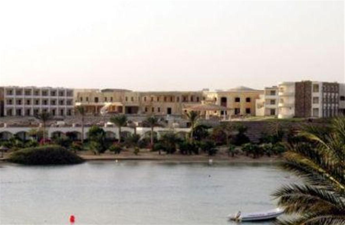 Hotel Royal Brayka Resort