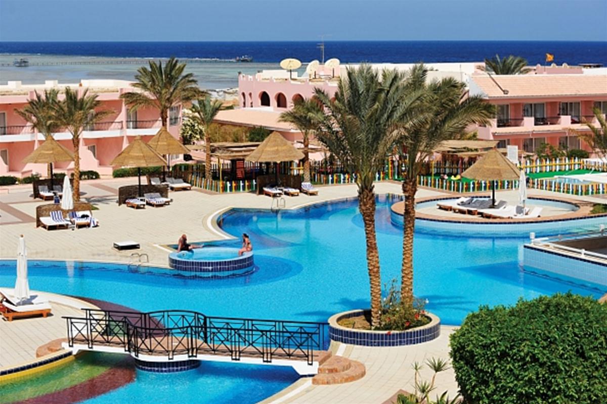 Hotel Mg Alexander The Great Hotel