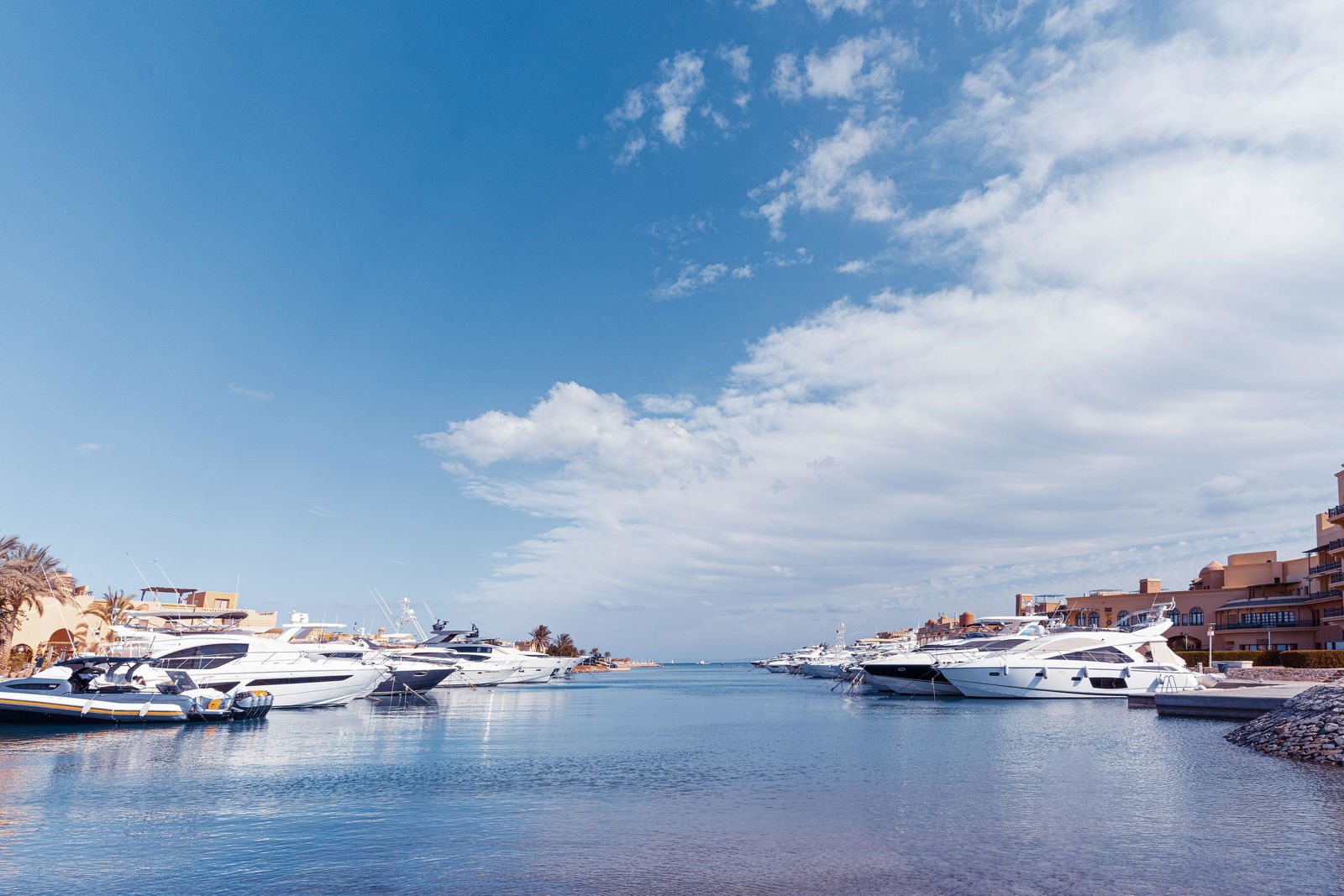 Hotel Turtle's Inn Hotel