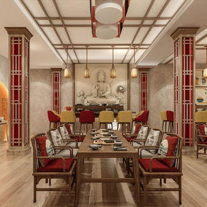 Hotel Sataya Resort Marsa Alam cazare Marsa Alam