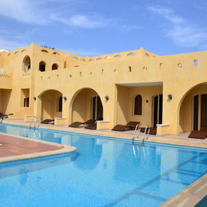 Sejur Romance Regency Club vacanta Sharm el-Sheikh