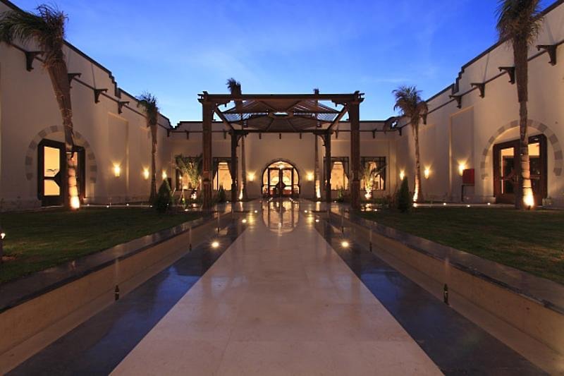 Hotel Stella Di Mare Beach Resort & Spa - Makadi Bay