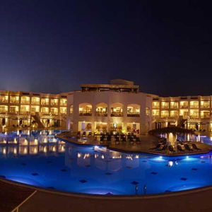Sejur Jaz Sharks Bay vacanta Sharm el-Sheikh