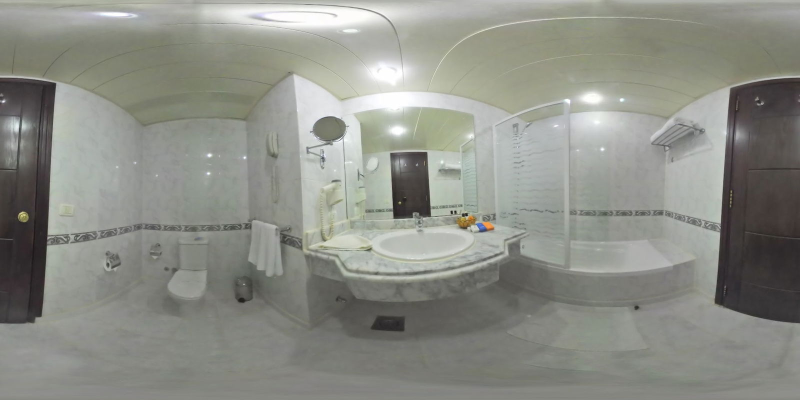 Hotel Royal Regency Club