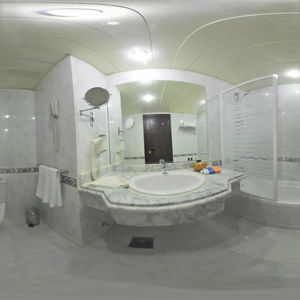 Hotel Royal Regency Club cazare Nabq