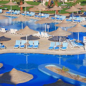 Sejur Labranda Club Makadi vacanta Makadi Bay