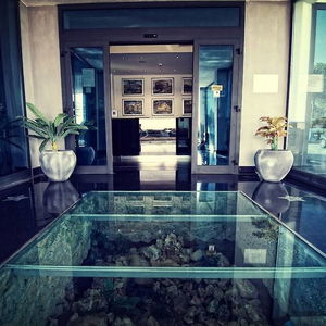 Hotel Hotel Relax Roma Nord cazare Fiano Romano