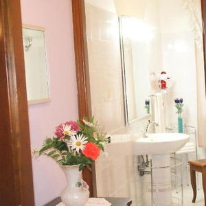 Hotel B&B Degli Ulivi cazare Fiano Romano