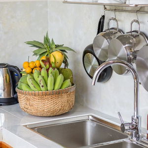 Sejur The Garden House Phu Quoc vacanta Phu Quoc