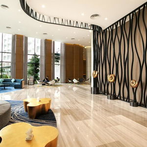 Hotel Vinoasis Phu Quoc cazare Phu Quoc