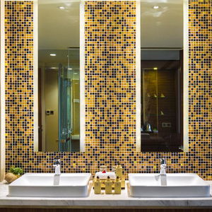 Sejur Seashells Hotel And Spa Phu Quoc vacanta Phu Quoc