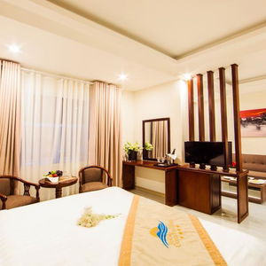 Sejur Phu Quoc Ocean Pearl Hotel vacanta Phu Quoc