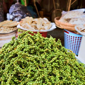 Hotel Movenpick Residences Phu Quoc cazare Phu Quoc