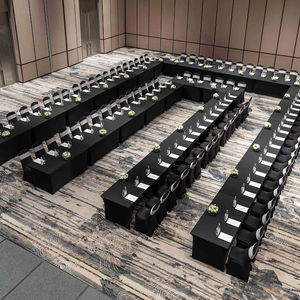 Hotel Crowne Plaza Phu Quoc Starbay, An Ihg Hotel cazare Phu Quoc