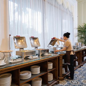 Hotel Avs Phu Quoc cazare Phu Quoc