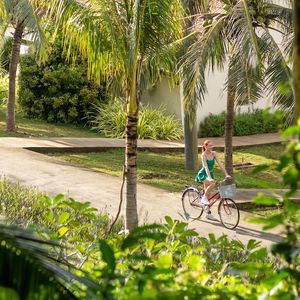 Hotel Sea Sense Resort cazare Phu Quoc