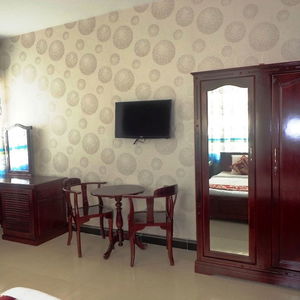 Sejur Thi Long Phung vacanta Phu Quoc