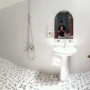 Sejur Trung Huynh Bungalow vacanta Phu Quoc