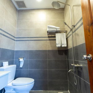 Sejur Tuyet Hien Hotel vacanta Phu Quoc