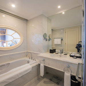 Sejur Vinpearl Resort & Golf Phu Quoc vacanta Phu Quoc