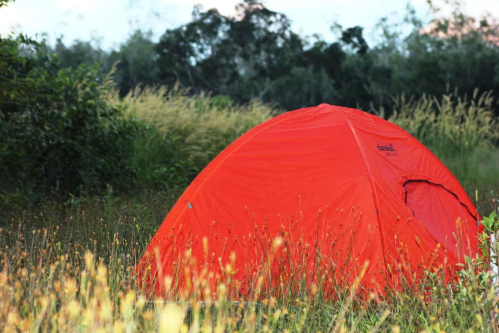 Hotel Pepper Farm Phu Quoc Bungalow