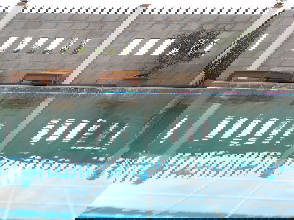 Hotel Nhat Huy Bungalow