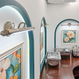 Sejur Marina Seaside Boutique Hotel vacanta Phu Quoc