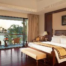 Hotel Vinpearl Resort Phu Quoc cazare Phu Quoc
